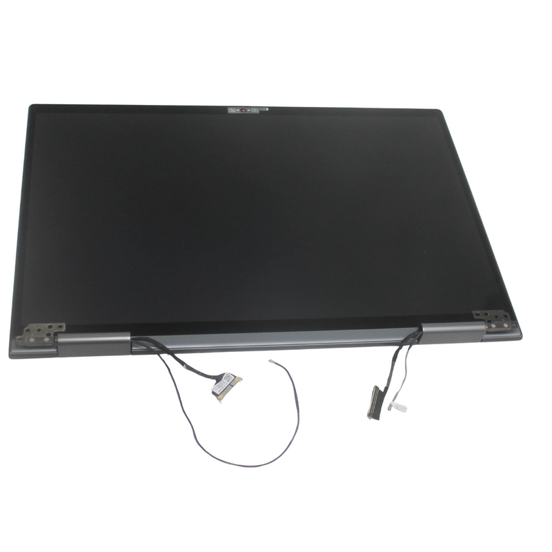 5M11H78624 Lcd Asm 14 Wuxga Touch Anti-Ref Anti-Smudge Ips 400Nit Compatible With LENOVO