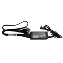 A18-045N2A Ac Adapter 45W 19V (1.1X3.0X7.7) Compatible With Aspire A515-54 Series Compatible With ACER
