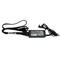 A18-045N2A Ac Adapter 45W 19V (1.1X3.0X7.7) Compatible With Aspire A515-54 Series Compatible With ACER
