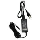 0YTFJC Dell Ac Adapter 45W 19.5V 2.31A Latitude 13-1379 "GRADE A"