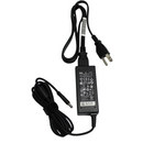 DA45NM140 Dell Ac Adapter 45W 19.5V 2.31A Latitude 13-1379 "GRADE A"