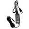YTFJC Ac Adapter 45W 19.5V 2.31A Latitude 13-1379 Compatible With DELL