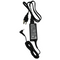 0A001-00031300 Ac Adapter 40W 19V 3P(4Phi) Chromebook C202Sa Compatible With ASUS