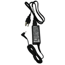 0A001-00031500 Ac Adapter 40W 19V 3P(4Phi) Chromebook C202Sa Compatible With ASUS