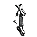 ADP-40KD BB Ac Adapter 40W 19V E5-471P Compatible With ACER
