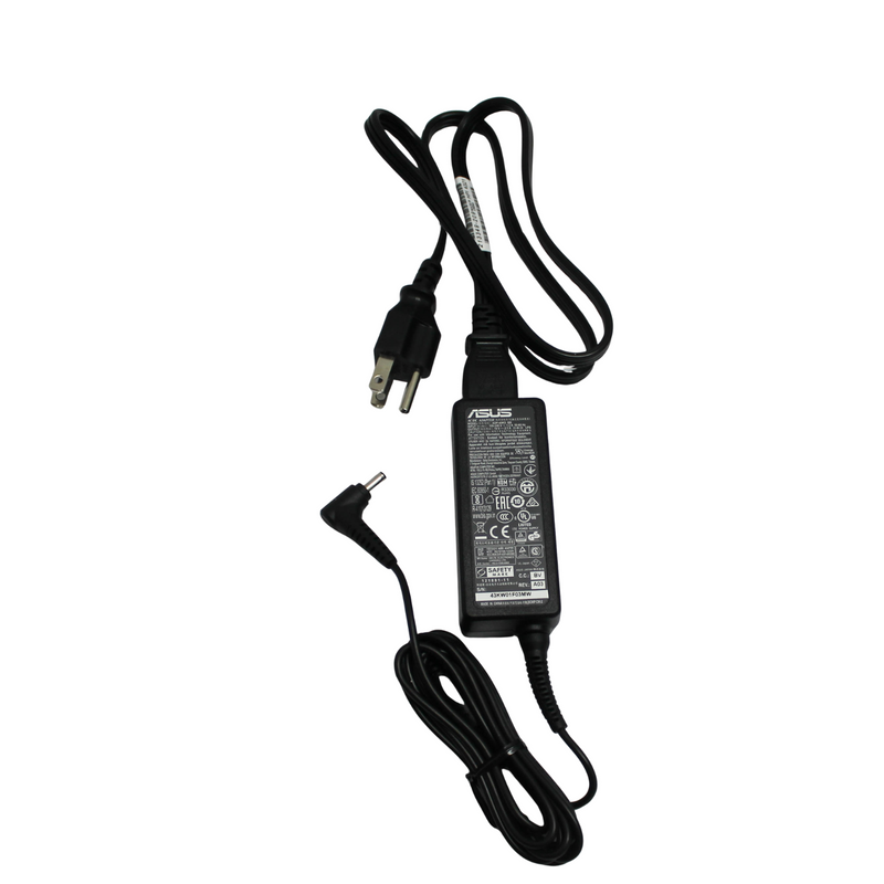 ADP-40KD BB Ac Adapter 40W 19V E5-471P Compatible With ACER