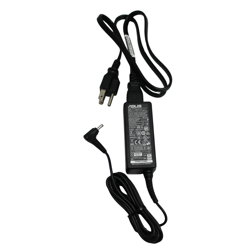 KP.04001.003 Acer Ac Adaptor.40W.19V "GRADE A"