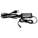 L43407-001 Ac Adapter 45W Npfc Usb-Pd 3Pinb Chromebook X360 11-Ae051Wmcompatible With Hp