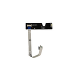 HP SPS-LCD RAW PNL 15.6 HD BVSVA 250 TS GLARE B156XTK02.0