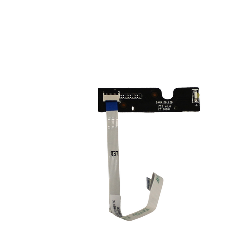 HP SPS-LCD RAW PNL 15.6 HD BVSVA 250 TS GLARE B156XTK02.0