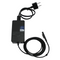 Q4Q-00001 Microsoft Ac Adapter 100-240V 1.6 50/60Hz 15V 4.01 65W "GRADE A"