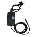 X947124-003 Ac Adapter 65W Model 1706 Vgz-00001 Compatible With MICROSOFT
