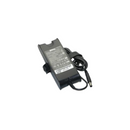 ADP-90AH-B Ac Adapyter 19.5V 4.62A 90W Compatible With Dell