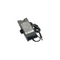 ADP-90AH-B Ac Adapyter 19.5V 4.62A 90W Compatible With Dell