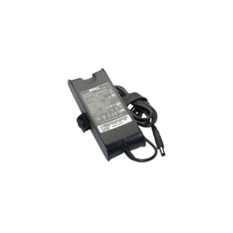 ADP-90AH-B Ac Adapyter 19.5V 4.62A 90W Compatible With Dell