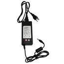 283884-001 Hp/Cpq Ac Power Adapter - 90W Output - Requires Separate 3-Wire Ac Power Cord Grade A