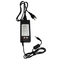 283884-001 Hp/Cpq Ac Power Adapter - 90W Output - Requires Separate 3-Wire Ac Power Cord Grade A