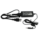 584540-001 Ac Adapter Non-Smart-Pin Adapter (40 Watt) Compatible With Hp