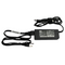 918337-001 Ac Adapter 45W Npfc Usb-Pd 3Pinb Chromebook X360 11-Ae051Wm Compatible with HP