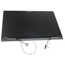 5M11B60003 Lcd Asm 14 Wuxga Ar Hd Gy Lbo Auo Compatible With LENOVO