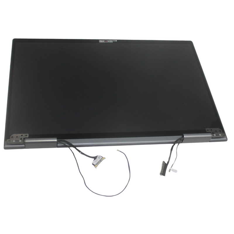 5M11B60003 Lcd Asm 14 Wuxga Ar Hd Gy Lbo Auo Compatible With LENOVO