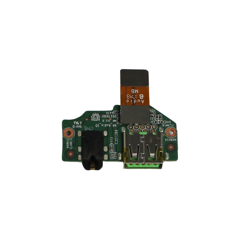 LENOVO BATTERY 15.36V 75WH 4CELL SLIM 7 16IAH7