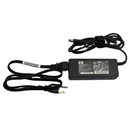 L42206-002 Ac Adapter 45W Npfc Usb-Pd 3Pinb Chromebook X360 11-Ae051Wm Compatible with HP