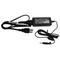 Toshiba AC Adapter Charger Refurbished PA3469U-1ACA