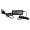 Toshiba AC Adapter Charger Refurbished K000040330