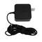 AD883J20 Tp300L Ac Adapter 45W 19V 2 37A Ad883J20 Compatible With ASUS