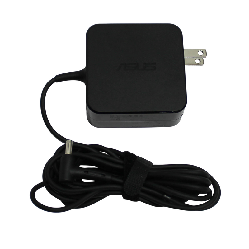 AD883J20 Tp300L Ac Adapter 45W 19V 2 37A Ad883J20 Compatible With ASUS