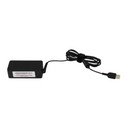 36200279 Lenovo Ac Adapter 45W 20V 2.25A 100-240V 50-60Hz Thinkpad L450"GRADE A"