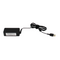36200279 Lenovo Ac Adapter 45W 20V 2.25A 100-240V 50-60Hz Thinkpad L450"GRADE A"