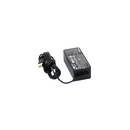36200280 Lenovo Ac Adapter 45W 20V 2.25A 100-240V 50-60Hz Thinkpad L450"GRADE A"