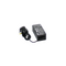 36200280 Lenovo Ac Adapter 45W 20V 2.25A 100-240V 50-60Hz Thinkpad L450"GRADE A"