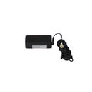 ADLX45NCC2A Ac Adapter 45W 20V 2 25A 100240V 5060Hz Thinkpad L450 Compatible With LENOVO