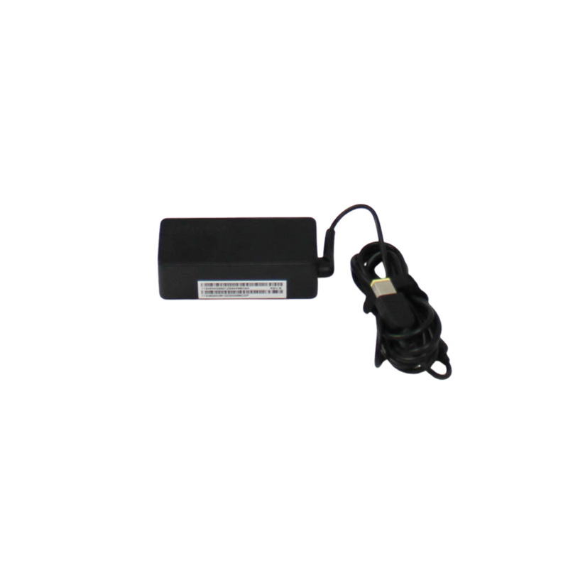 ADLX45NCC2A Ac Adapter 45W 20V 2 25A 100240V 5060Hz Thinkpad L450 Compatible With LENOVO