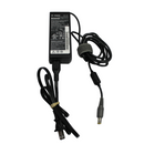 42T4434 Thinkpad 90 Watt 20V 4.5A Ac Adapter Compatible With Lenovo