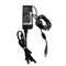 42T4434 Thinkpad 90 Watt 20V 4.5A Ac Adapter Compatible With Lenovo