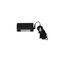 ADLX45NLC2A Lenovo Ac Adapter 45W 20V 2.25A 100-240V 50-60Hz L450 "GRADE A"