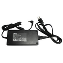 Adp-180Nb-D Asus Ac Adapter 100-240V 2.25A 50-60Hz 9.5A Grade A