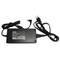 Adp-180Nb-D Asus Ac Adapter 100-240V 2.25A 50-60Hz 9.5A Grade A