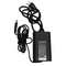 0Fpc2Y Ac Adapter 65W 19.5V 3.34A Latitude 13 7390Compatible With Dell