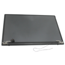 KF1305-DP Lcd 13.5 Display Touch Complete Assy Uhd 3000X2000 Kf1305 Compatible With XOPPOX