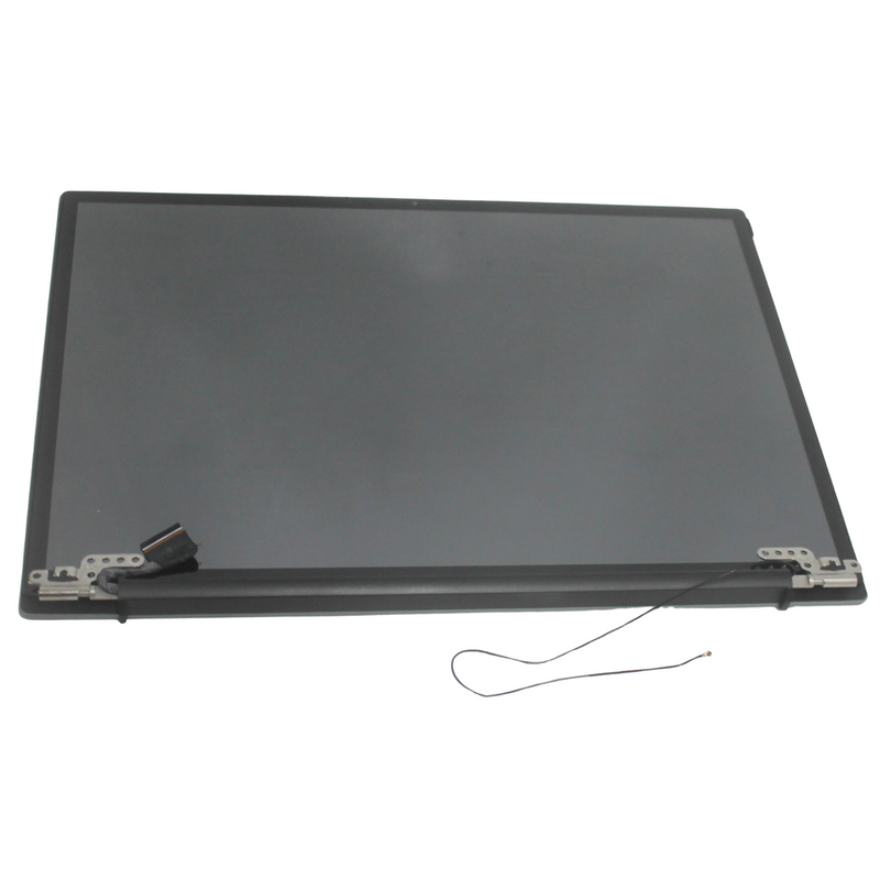 KF1305-DP Lcd 13.5 Display Touch Complete Assy Uhd 3000X2000 Kf1305 Compatible With XOPPOX