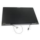5M11B60005 Lcd Asm 14 Wuxga Ar Hd Gy Lbo Auo Compatible With LENOVO