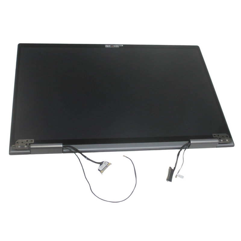 5M11B60005 Lcd Asm 14 Wuxga Ar Hd Gy Lbo Auo Compatible With LENOVO