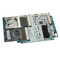 RAZER BLADE LED BOARD WITH CABLE RZ09-02888E92-R3U1