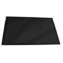 M1106801-002 Lcd 12 3 Touchscreen W Digitizer Model 1866 Compatible With MICROSOFT