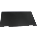 M45481-001-B -HP LCD 15.6 TOUCHSCREEN W/DIGITIZER FHD UWVA 250 TS ENVY"GRADE B"